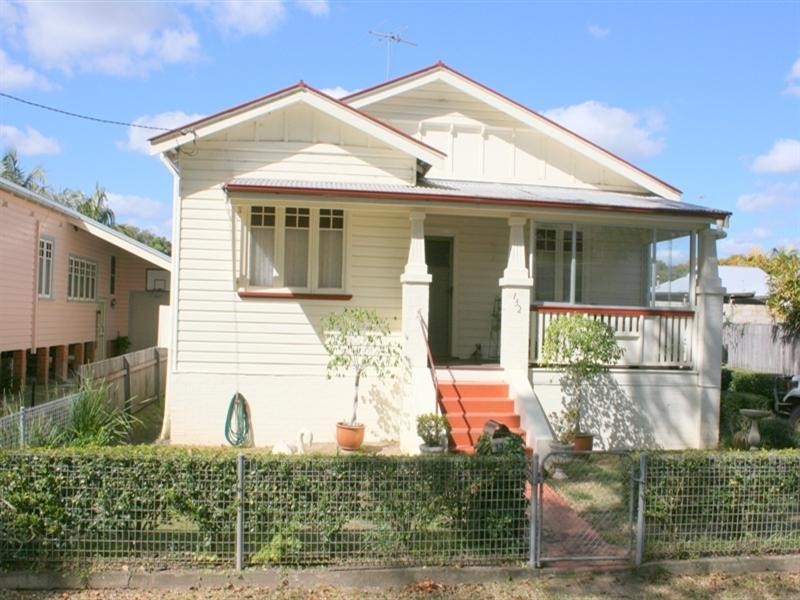 132 Alice Street, Grafton NSW 2460