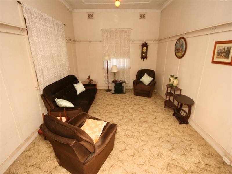 132 Alice Street, Grafton NSW 2460