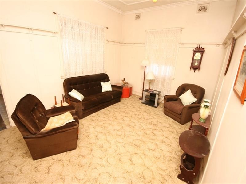 132 Alice Street, Grafton NSW 2460