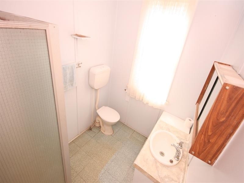 132 Alice Street, Grafton NSW 2460