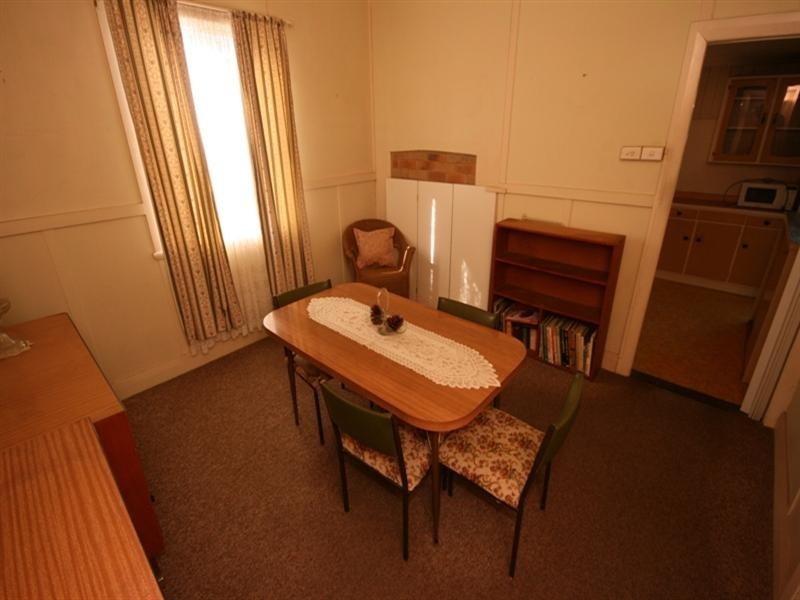 132 Alice Street, Grafton NSW 2460