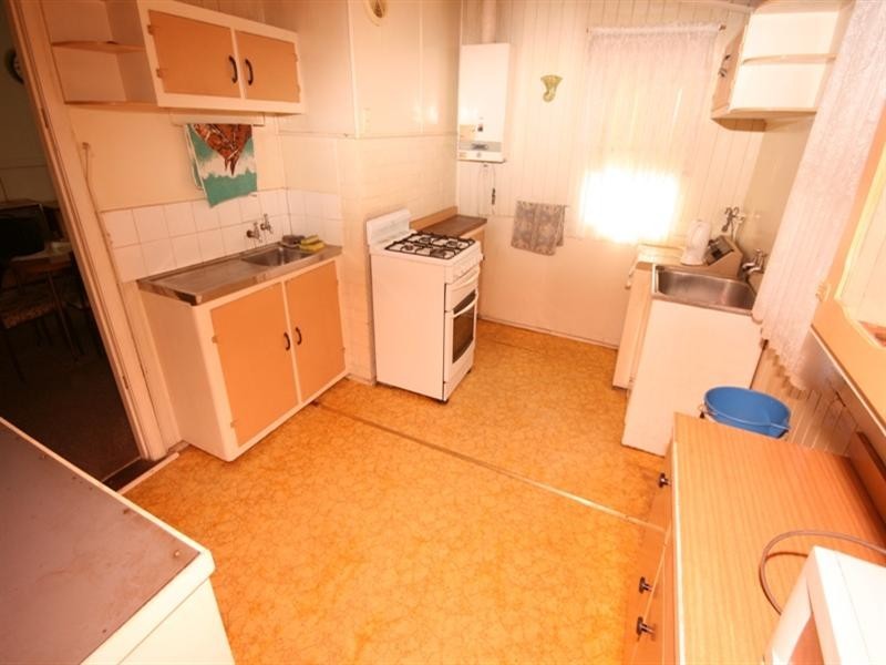 132 Alice Street, Grafton NSW 2460