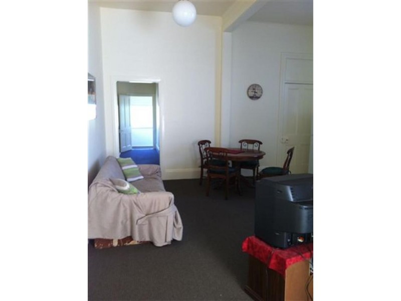 1/16 Victoria Street, Grafton NSW 2460