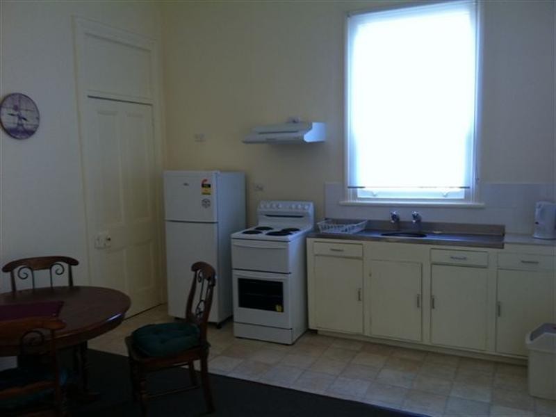 1/16 Victoria Street, Grafton NSW 2460