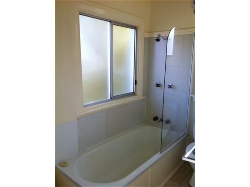 1/16 Victoria Street, Grafton NSW 2460