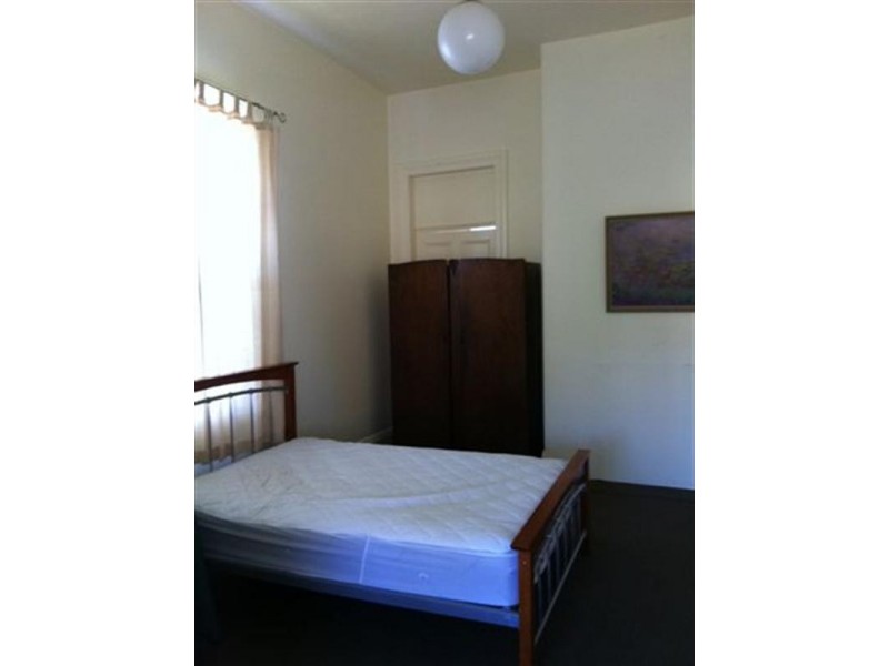 1/16 Victoria Street, Grafton NSW 2460