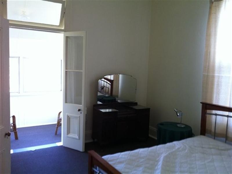 1/16 Victoria Street, Grafton NSW 2460