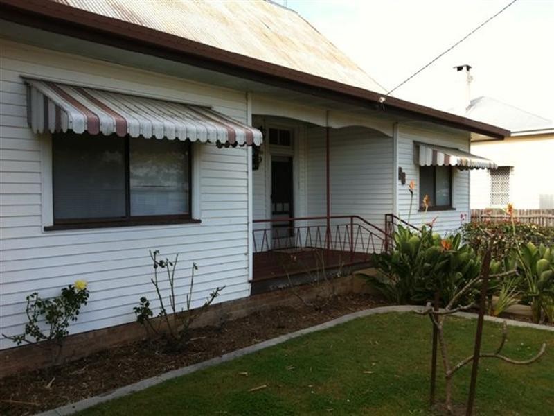 98 Queen Street, Grafton NSW 2460