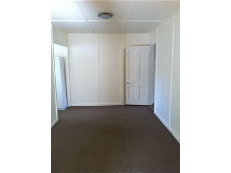 98 Queen Street, Grafton NSW 2460