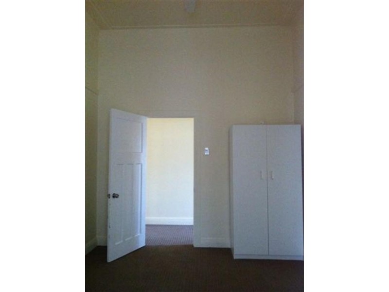 98 Queen Street, Grafton NSW 2460