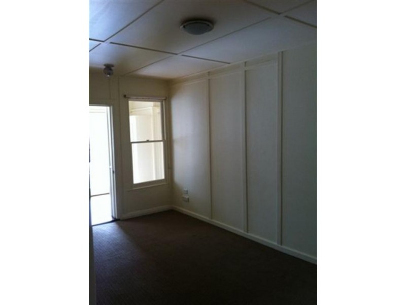 98 Queen Street, Grafton NSW 2460