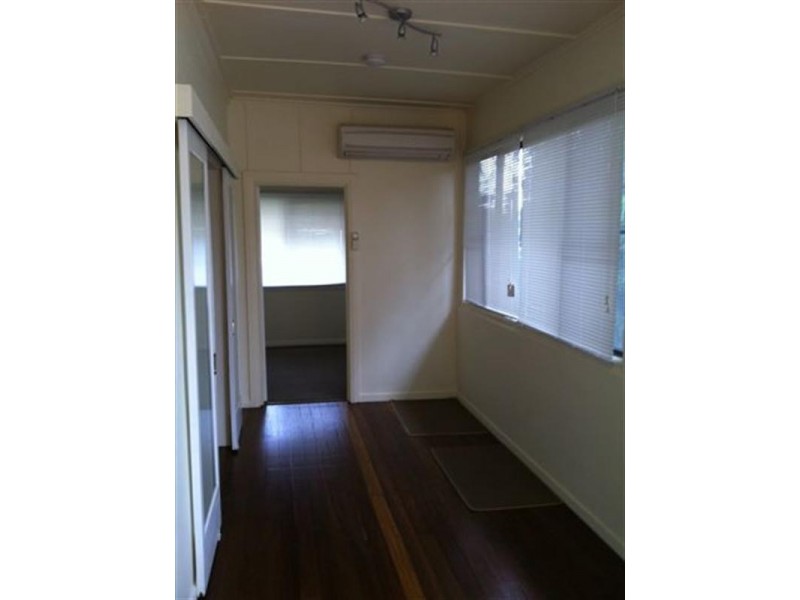 98 Queen Street, Grafton NSW 2460