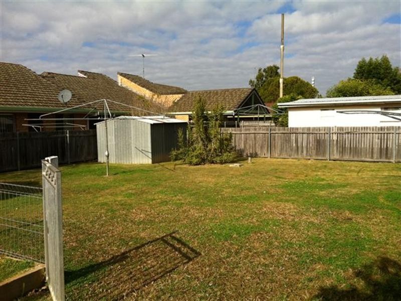 98 Queen Street, Grafton NSW 2460