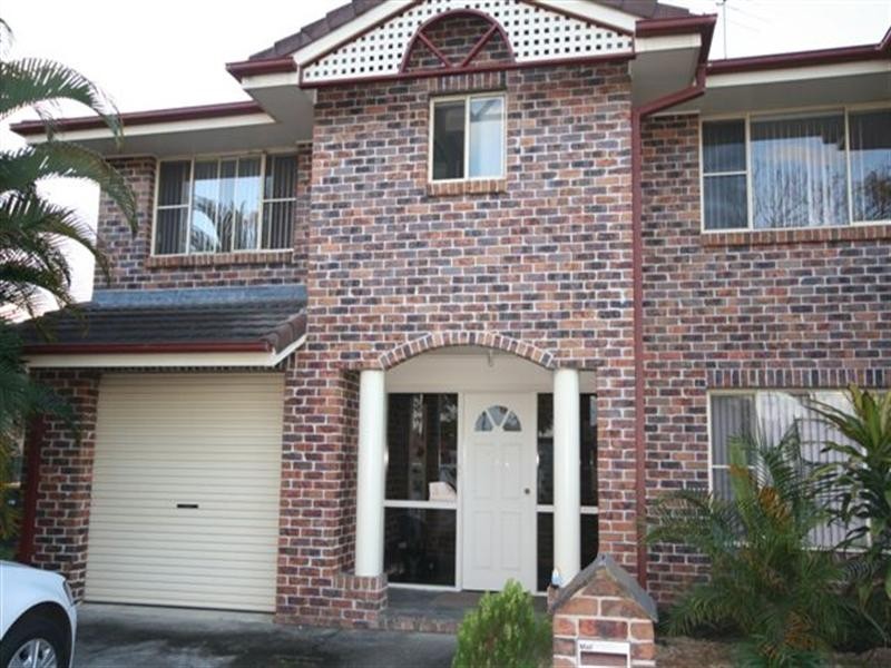 206 North Street, Grafton NSW 2460