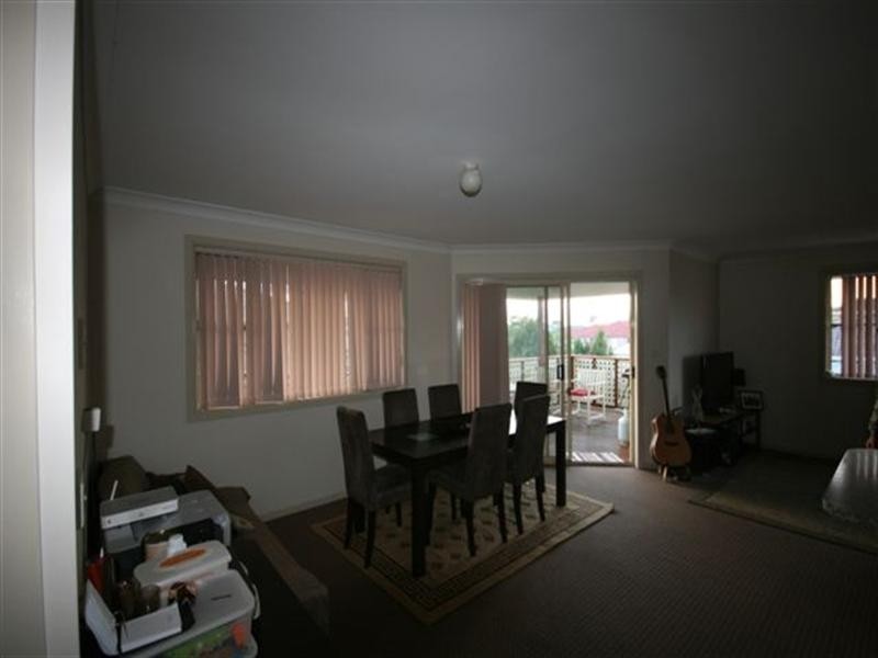 206 North Street, Grafton NSW 2460