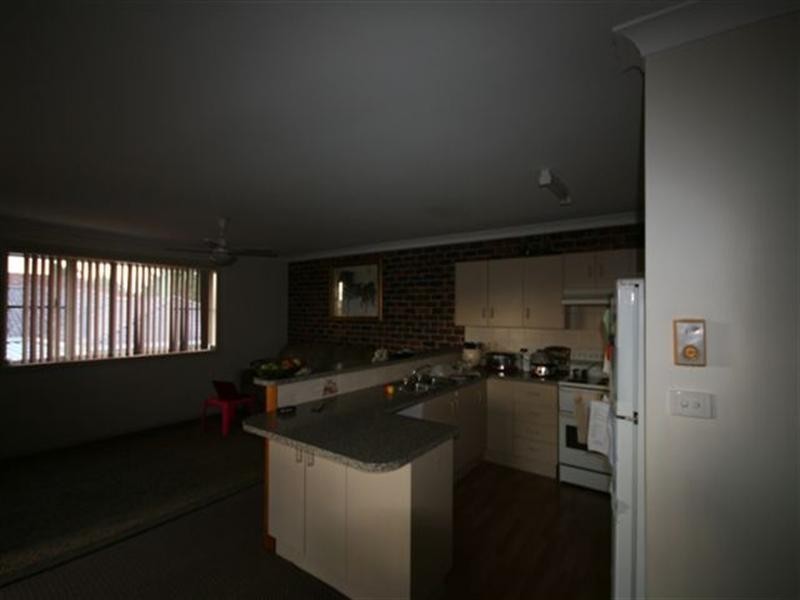 206 North Street, Grafton NSW 2460