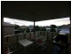 206 North Street, Grafton NSW 2460