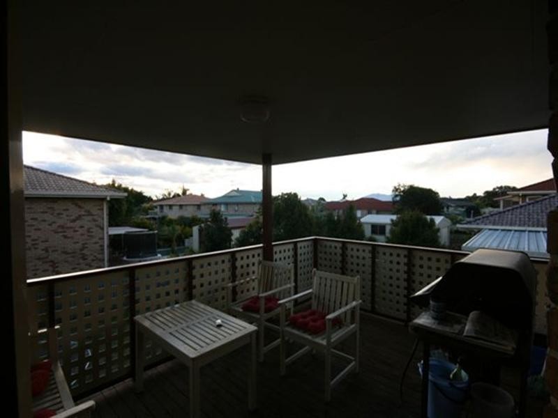 206 North Street, Grafton NSW 2460