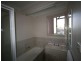 206 North Street, Grafton NSW 2460