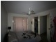 206 North Street, Grafton NSW 2460