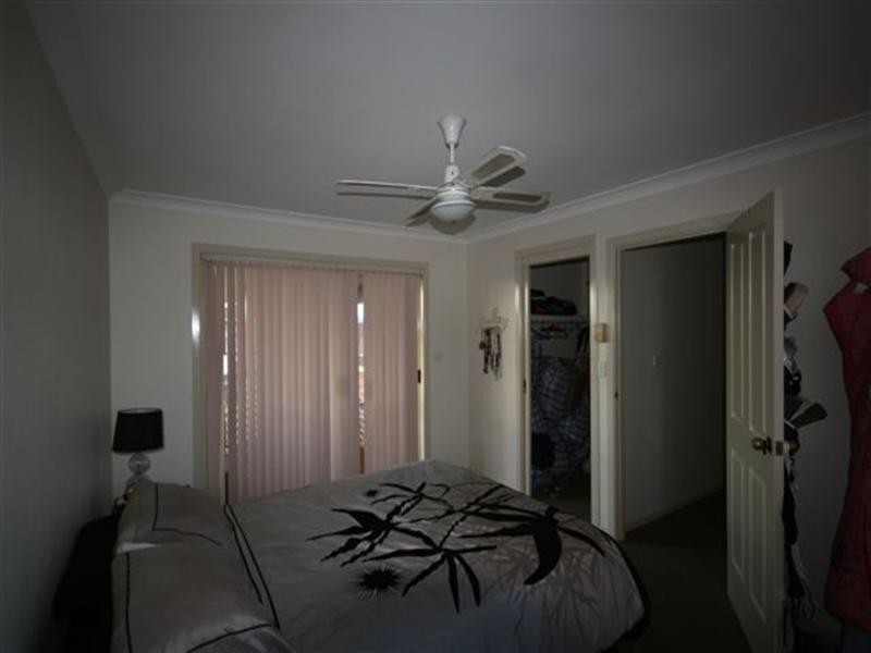 206 North Street, Grafton NSW 2460