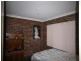 206 North Street, Grafton NSW 2460