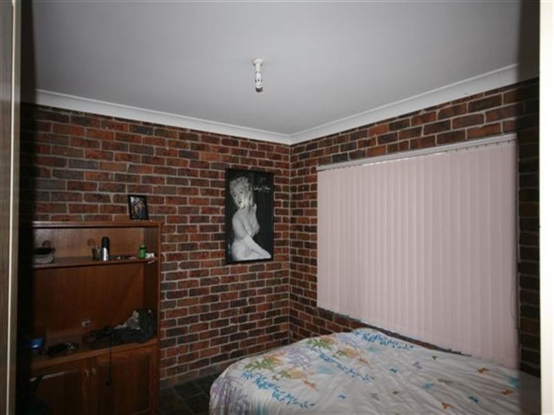 206 North Street, Grafton NSW 2460