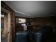 206 North Street, Grafton NSW 2460