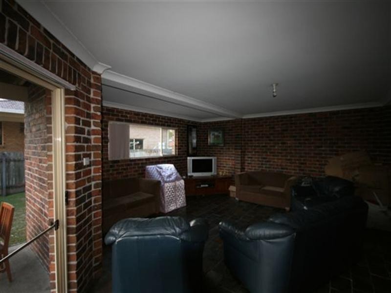 206 North Street, Grafton NSW 2460
