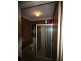 206 North Street, Grafton NSW 2460