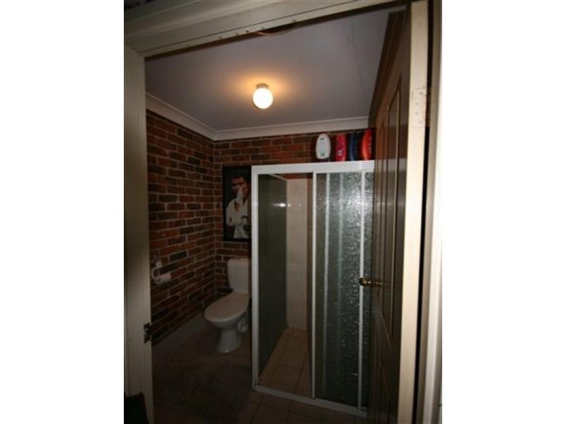 206 North Street, Grafton NSW 2460