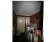 206 North Street, Grafton NSW 2460