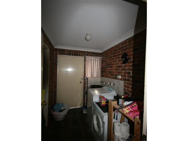 206 North Street, Grafton NSW 2460