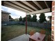 206 North Street, Grafton NSW 2460