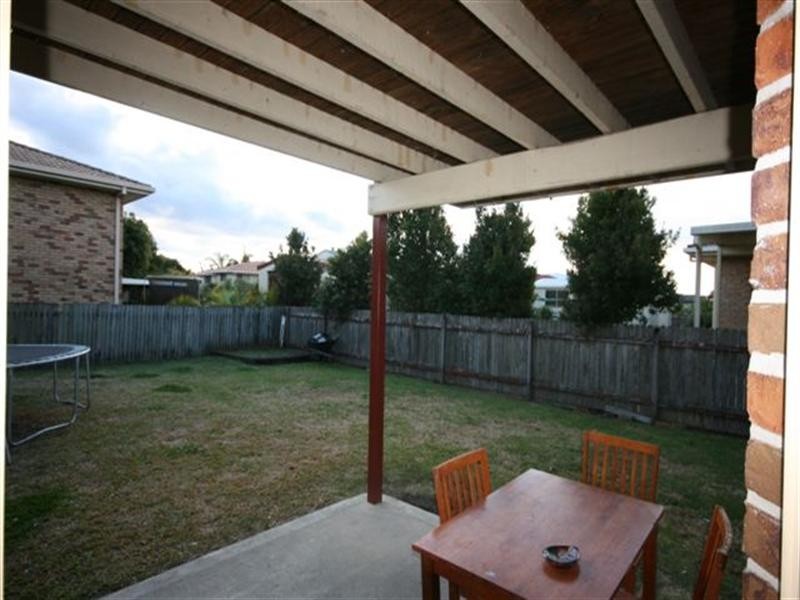 206 North Street, Grafton NSW 2460