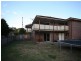 206 North Street, Grafton NSW 2460
