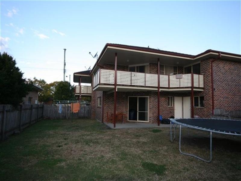 206 North Street, Grafton NSW 2460