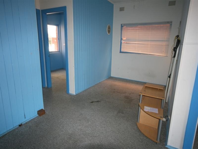 25 Skinner Street, South Grafton NSW 2460