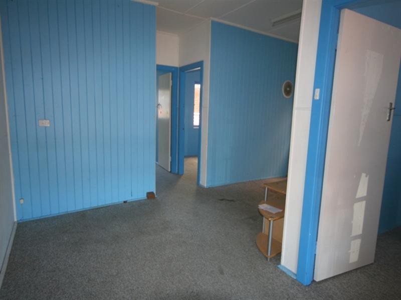 25 Skinner Street, South Grafton NSW 2460