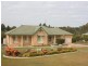 6 Grevillia Drive, Waterview Heights NSW 2460