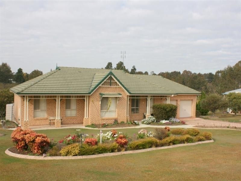 6 Grevillia Drive, Waterview Heights NSW 2460