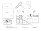 6 Grevillia Drive, Waterview Heights NSW 2460