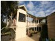 6 Grevillia Drive, Waterview Heights NSW 2460