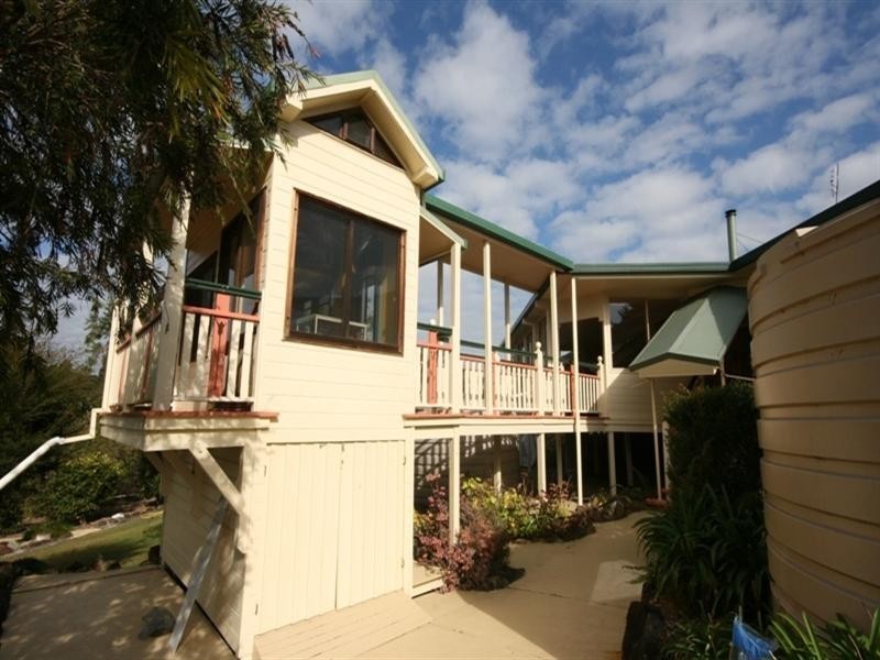 6 Grevillia Drive, Waterview Heights NSW 2460