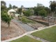 6 Grevillia Drive, Waterview Heights NSW 2460