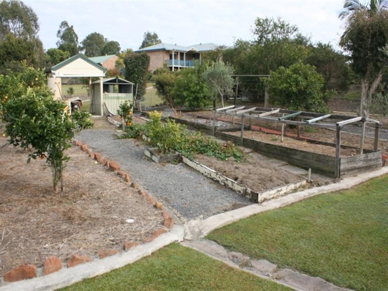 6 Grevillia Drive, Waterview Heights NSW 2460