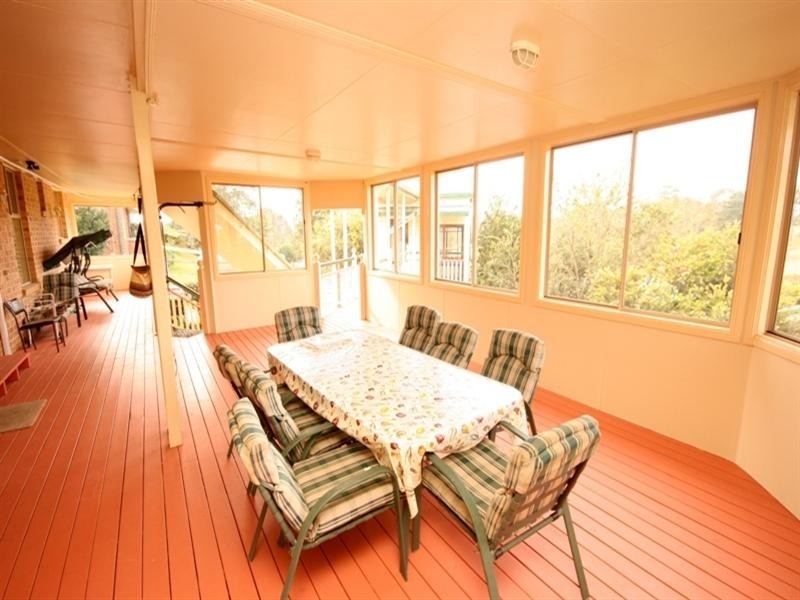 6 Grevillia Drive, Waterview Heights NSW 2460