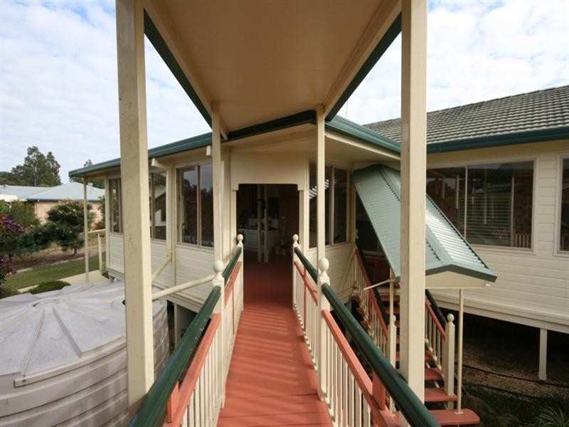 6 Grevillia Drive, Waterview Heights NSW 2460