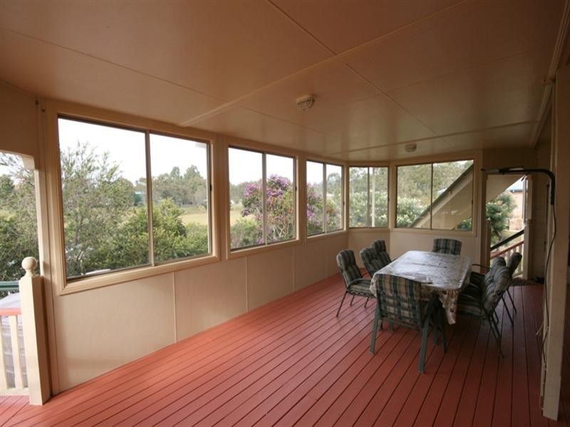 6 Grevillia Drive, Waterview Heights NSW 2460