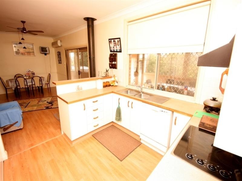 6 Grevillia Drive, Waterview Heights NSW 2460